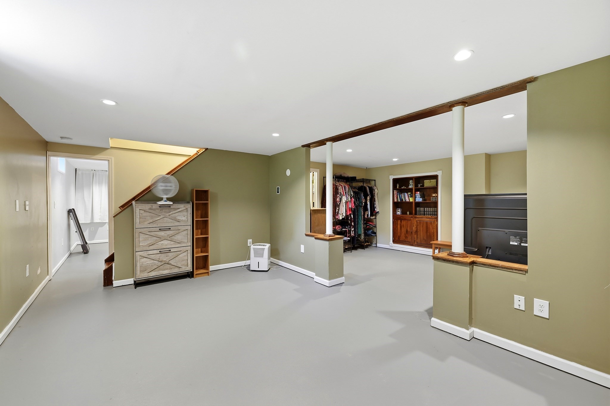 145 Merrifield Road Bernardston, MA 01337 - Photo 30 of 42 Gallery Image 30