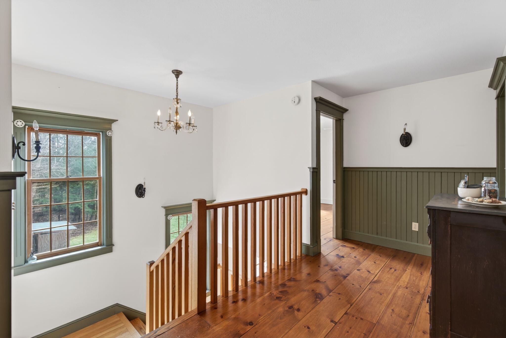 17 Richard Road Gorham, ME 04038 - Photo 34 of 62 17 Richard Road