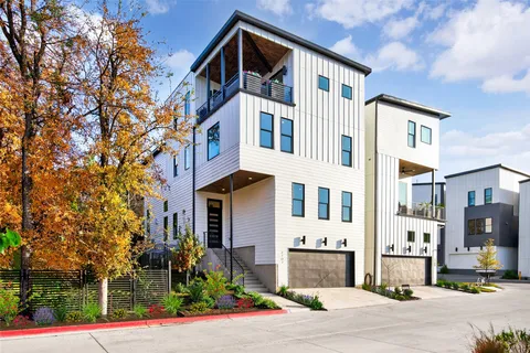 $1,099,000 | 2707 Salek View, Austin, TX 78741