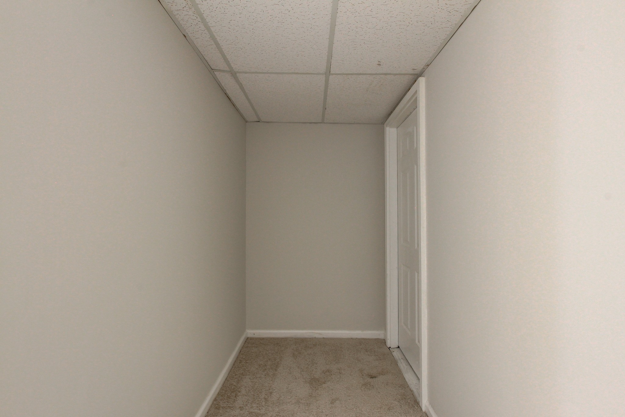 1007 McClardy Road Clarksville, TN 37042 - Photo 26 of 34 a view of hallway