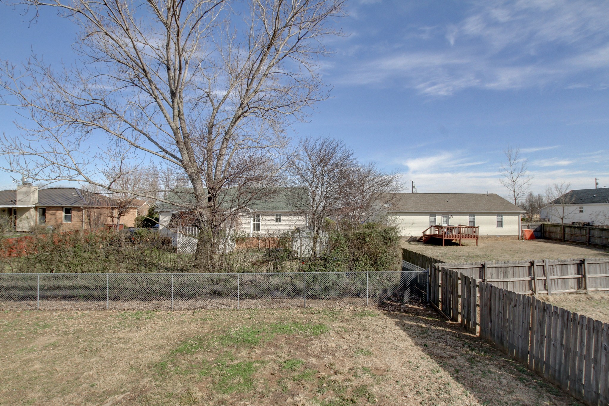 1007 McClardy Road Clarksville, TN 37042 - Photo 34 of 34