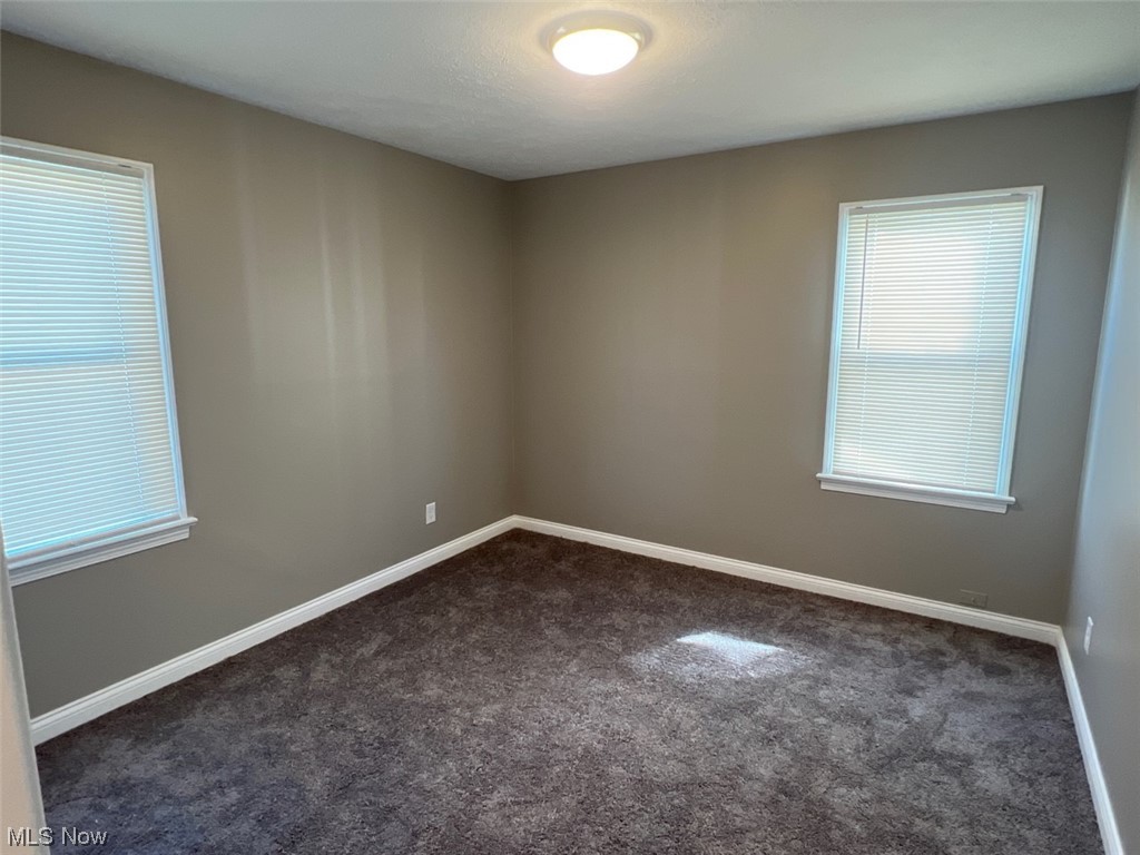 30005 Phillips Avenue Wickliffe, OH 44092 - Photo 13 of 21 room2