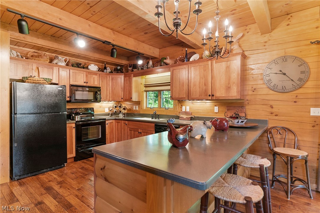 73433 Seminary Road Kimbolton, OH 43749 - Photo 8 of 35 Gallery Image 8