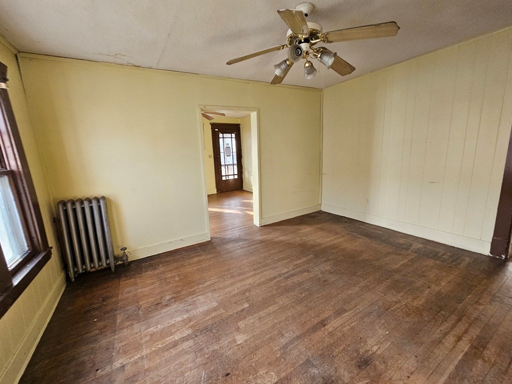 73-75 Kenyon Street Springfield, MA 01109 - Photo 11 of 25 Gallery Image 11