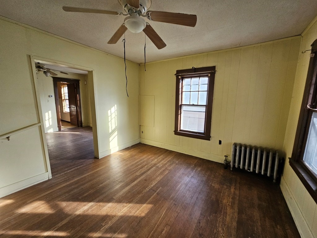 73-75 Kenyon Street Springfield, MA 01109 - Photo 14 of 25 Gallery Image 14