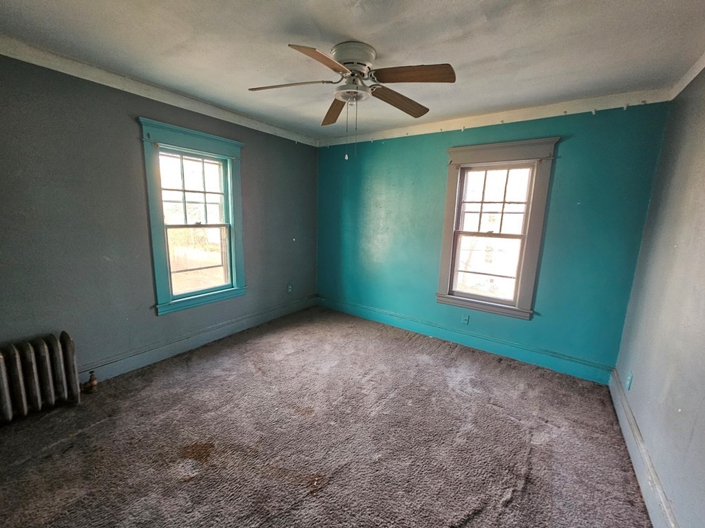 73-75 Kenyon Street Springfield, MA 01109 - Photo 17 of 25 Gallery Image 17