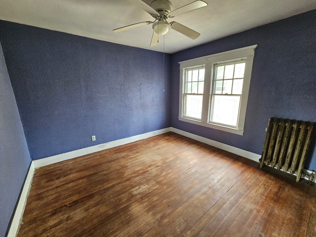 73-75 Kenyon Street Springfield, MA 01109 - Photo 20 of 25 Gallery Image 20