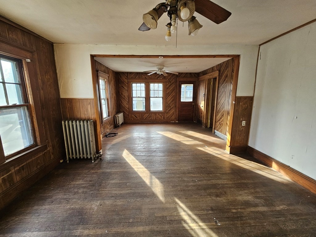 73-75 Kenyon Street Springfield, MA 01109 - Photo 23 of 25 Gallery Image 23