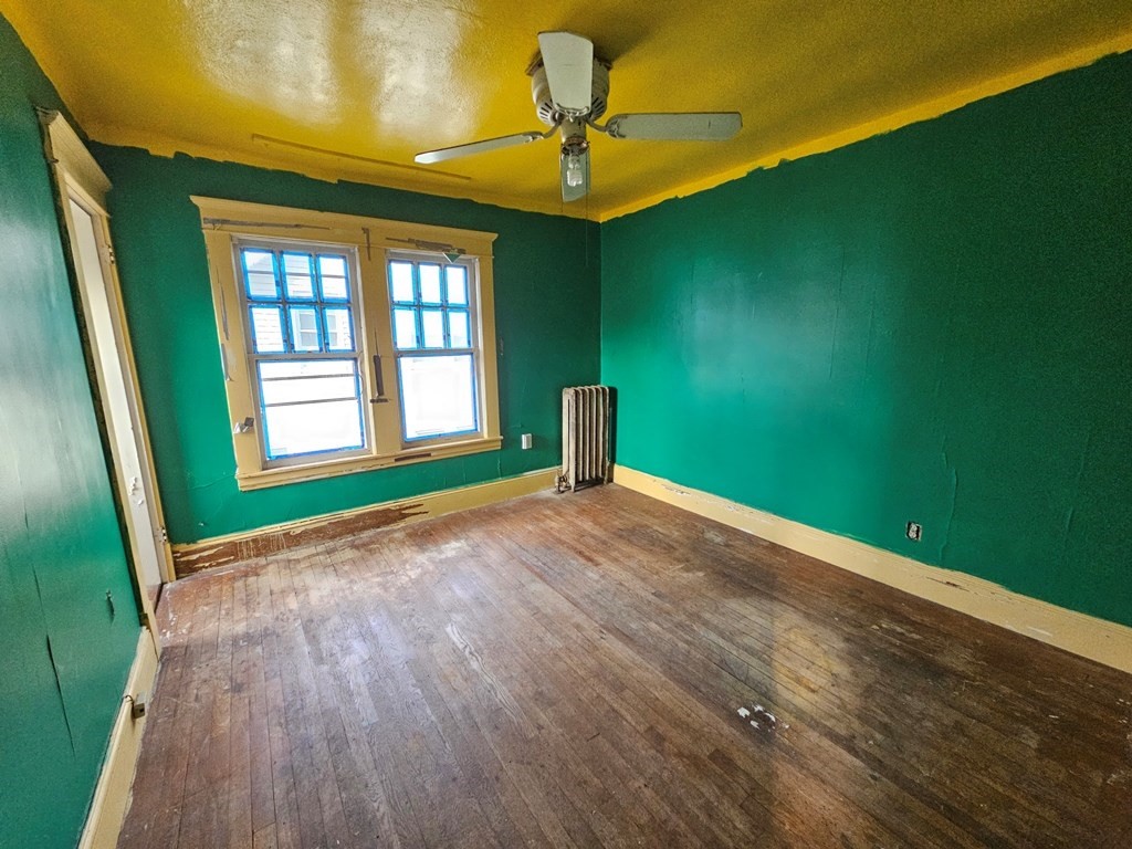 73-75 Kenyon Street Springfield, MA 01109 - Photo 25 of 25 Gallery Image 25