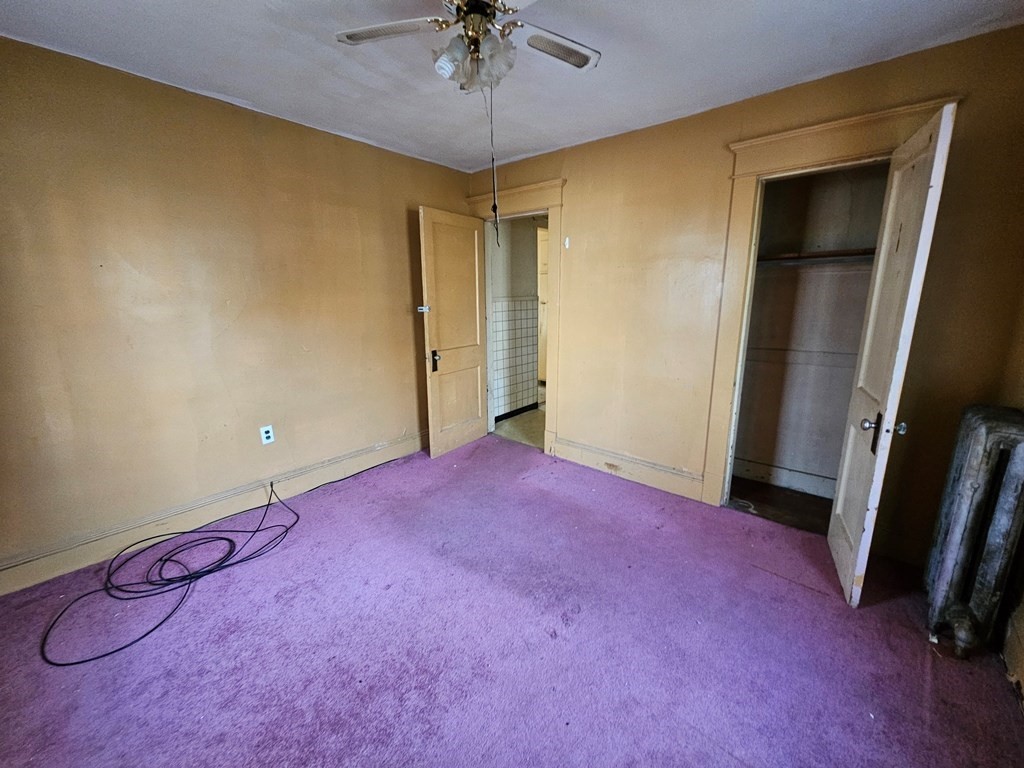 73-75 Kenyon Street Springfield, MA 01109 - Photo 7 of 25 Gallery Image 7