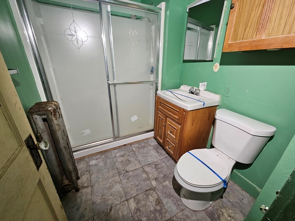 73-75 Kenyon Street Springfield, MA 01109 - Photo 8 of 25 Gallery Image 8