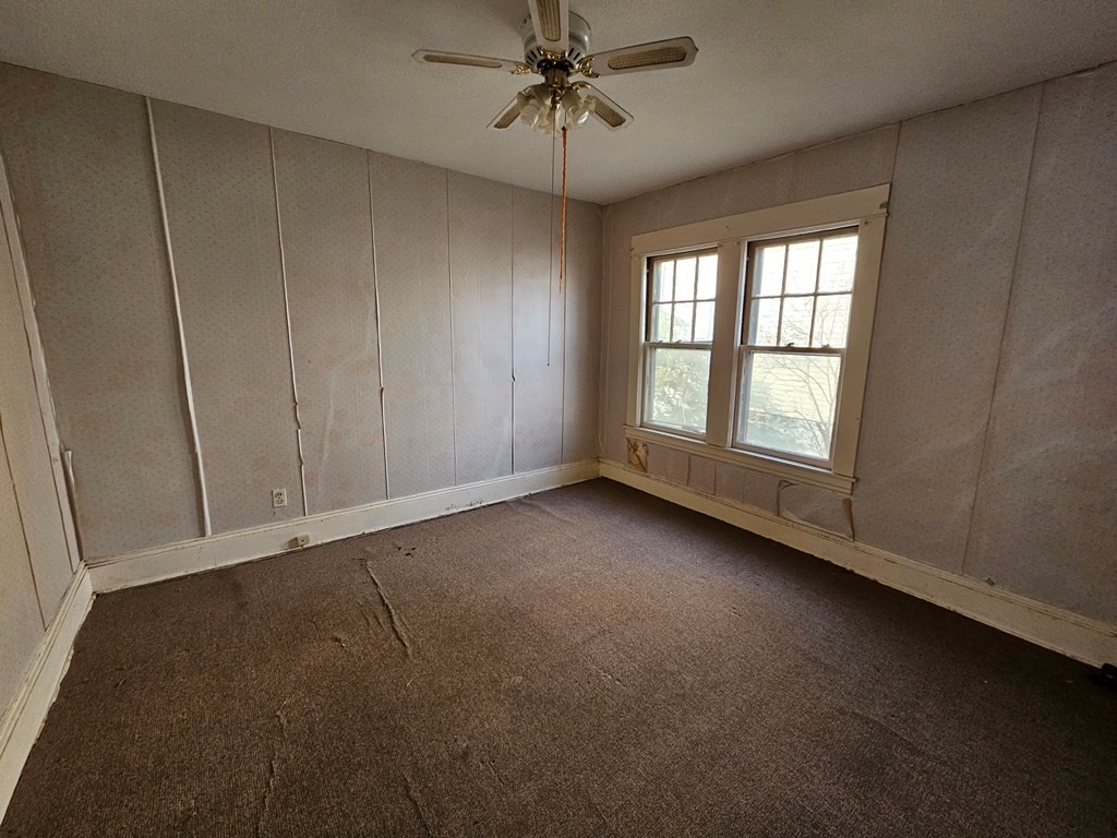 73-75 Kenyon Street Springfield, MA 01109 - Photo 9 of 25 Gallery Image 9