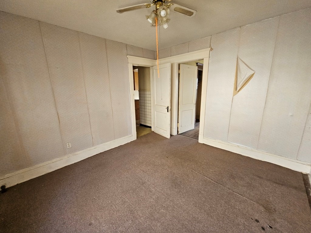 73-75 Kenyon Street Springfield, MA 01109 - Photo 10 of 25 Gallery Image 10