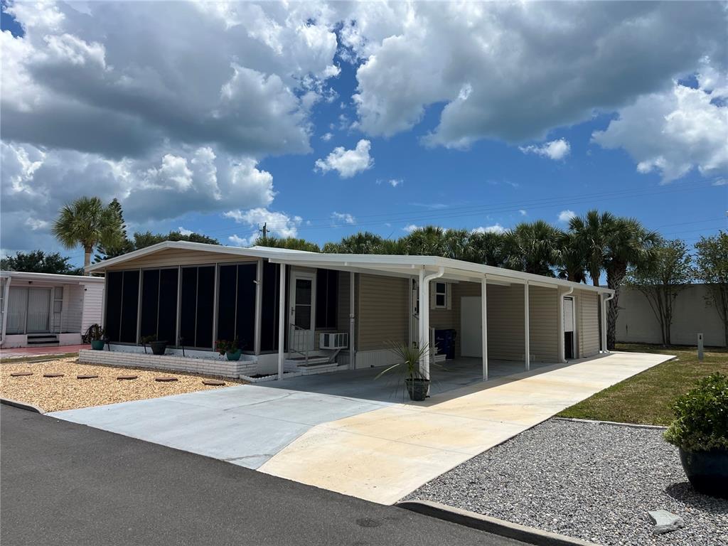 107 Roma Road Venice, FL 34285 - Photo 1 of 44