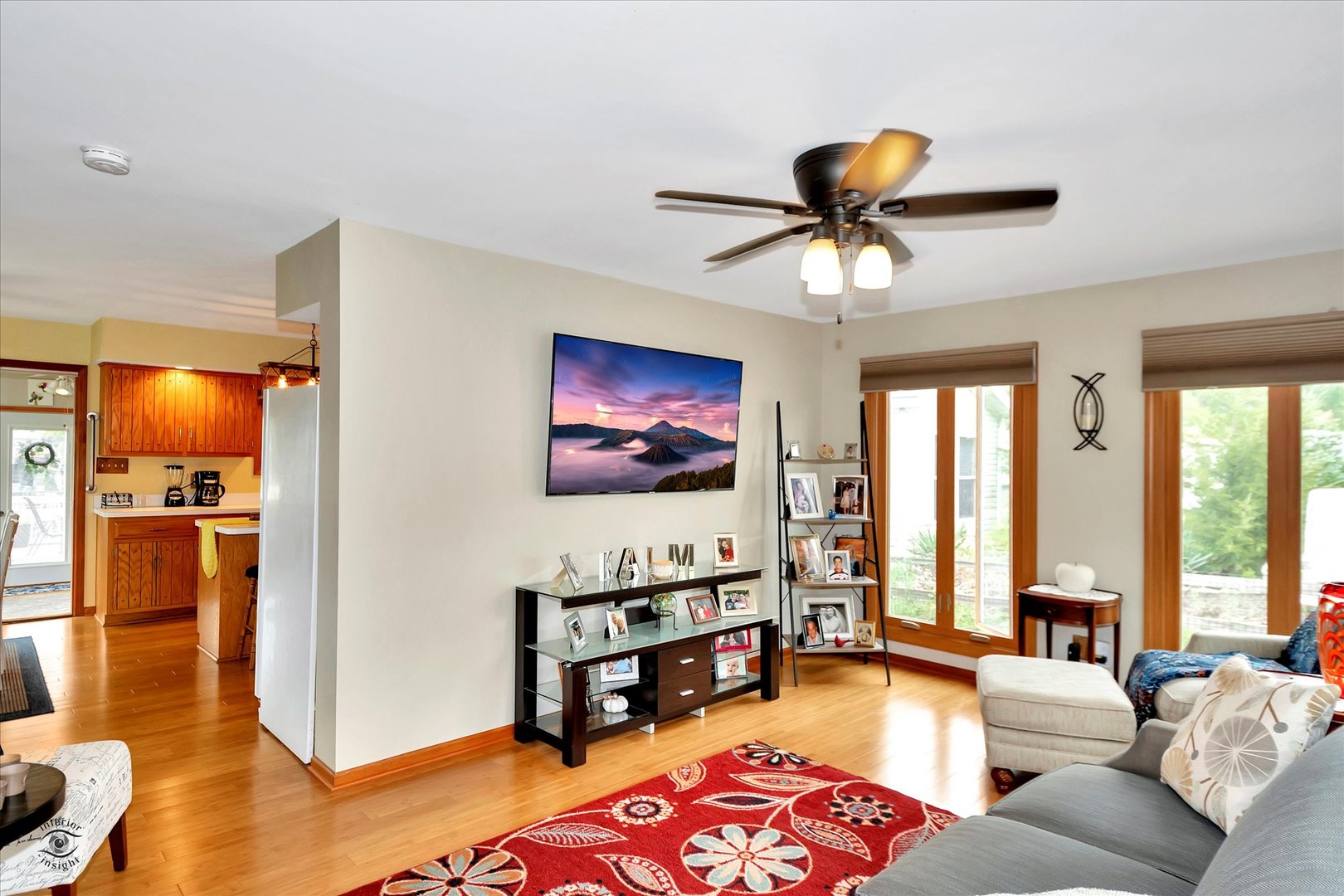 156 Flora Fern Road Wilmington, IL 60481 - Photo 6 of 28 Gallery Image 6