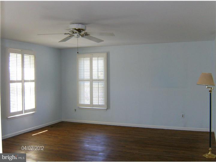 536 Bartram Road Moorestown, NJ 08057 - Photo 13 of 25 Master Bedroom