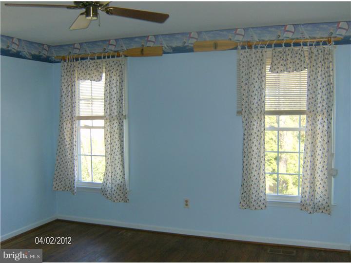 536 Bartram Road Moorestown, NJ 08057 - Photo 15 of 25
