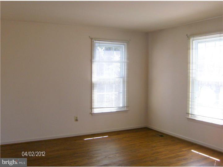 536 Bartram Road Moorestown, NJ 08057 - Photo 16 of 25