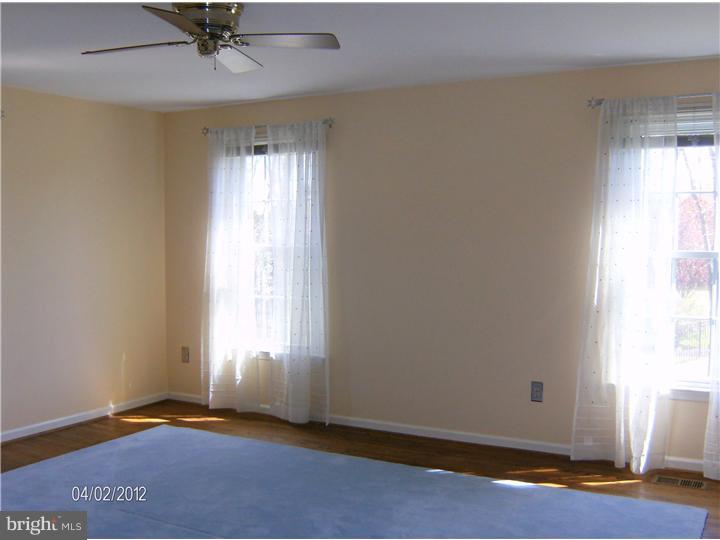 536 Bartram Road Moorestown, NJ 08057 - Photo 17 of 25