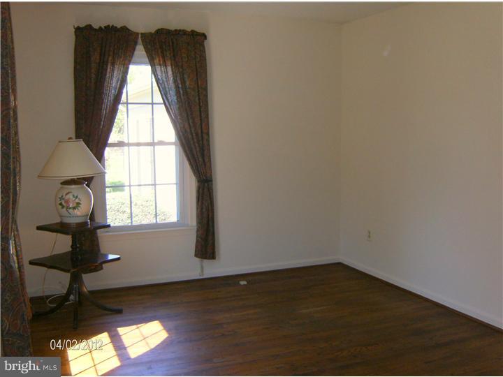 536 Bartram Road Moorestown, NJ 08057 - Photo 7 of 25 Office / Study