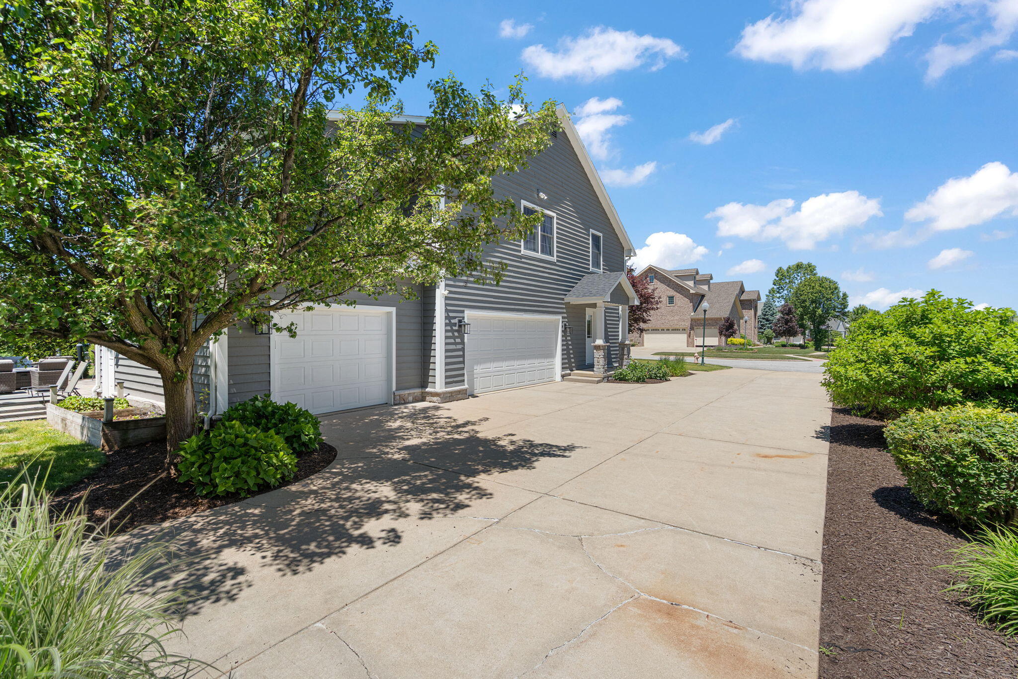 1245 Kilarney Road Chesterton, IN 46304 - Photo 43 of 78 2048x1366