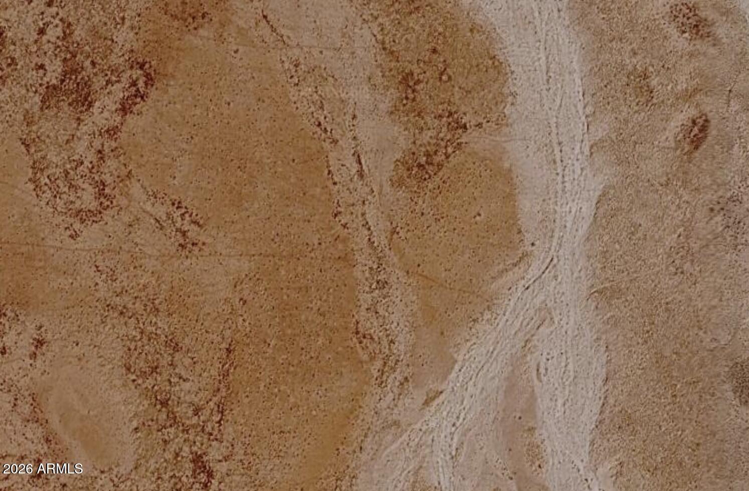 Tbd Tbd Tbd, Unit 8 Holbrook, AZ 86025 - Photo 1 of 1 Screenshot 2026-03-04 at 09.11.08