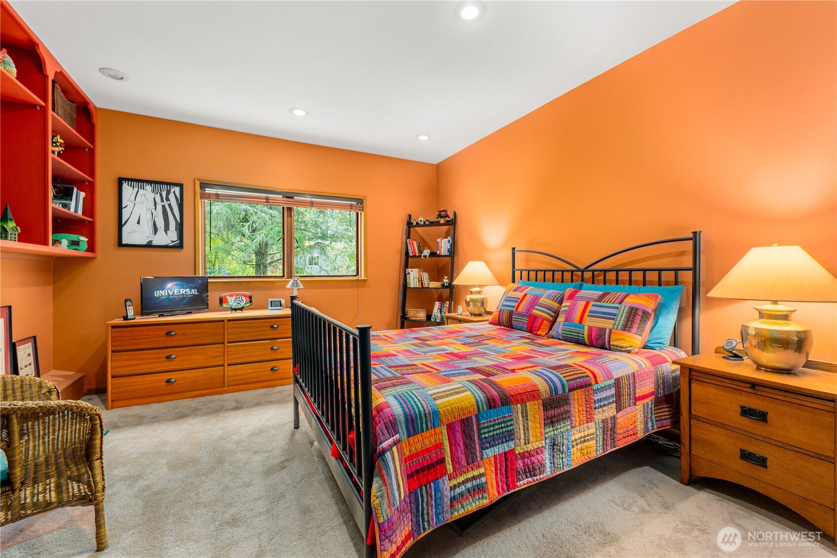 226 Ivan Road Friday Harbor, WA 98250 - Photo 27 of 35 Gallery Image 27