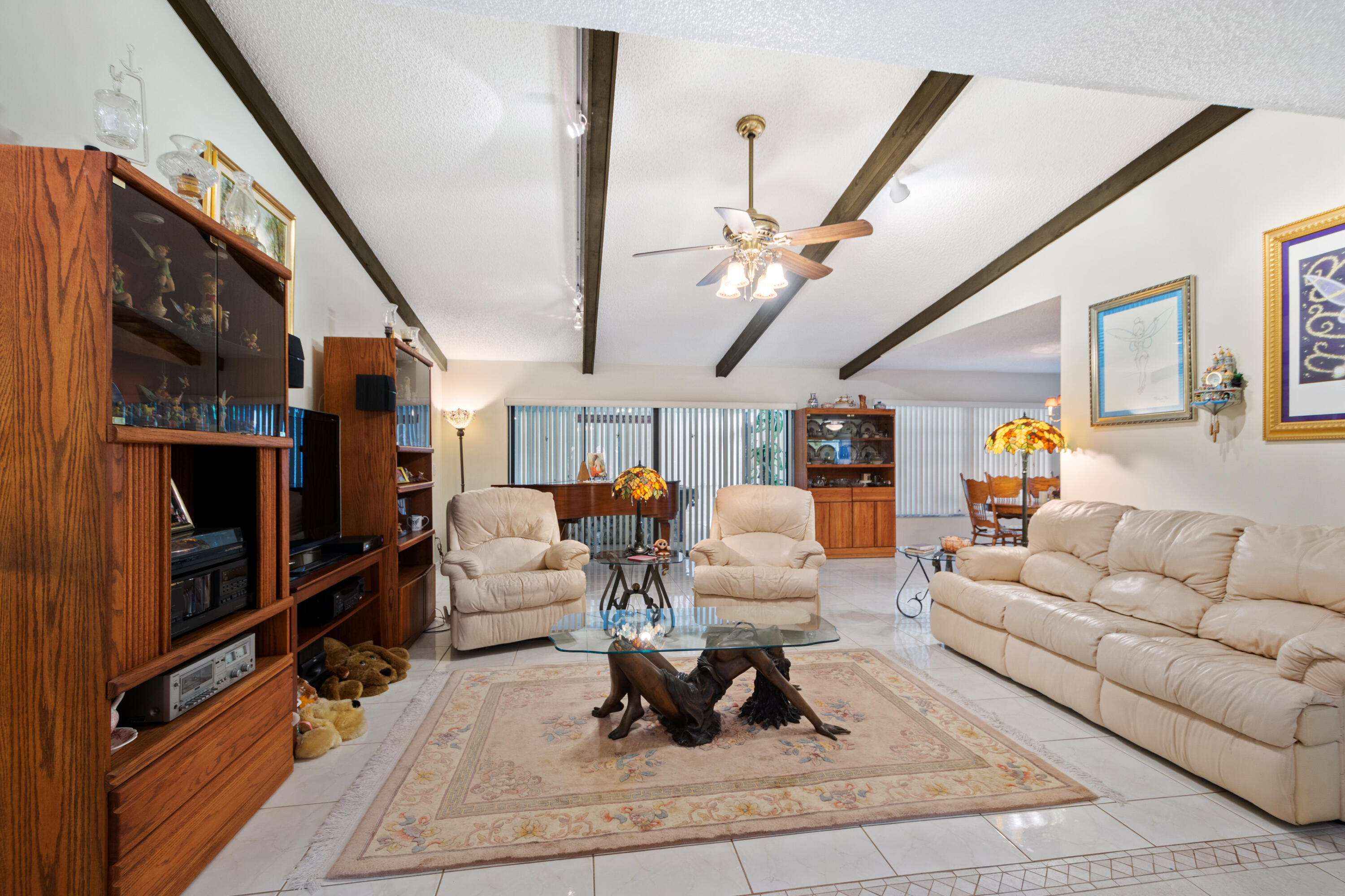 5989 Colony Court Boca Raton, FL 33433 - Photo 4 of 14 VHT-RX-10729707_2.jpg