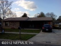 8225 Justin Road South Jacksonville, FL 32210 - Photo 1 of 5 8225 Justin Rd S