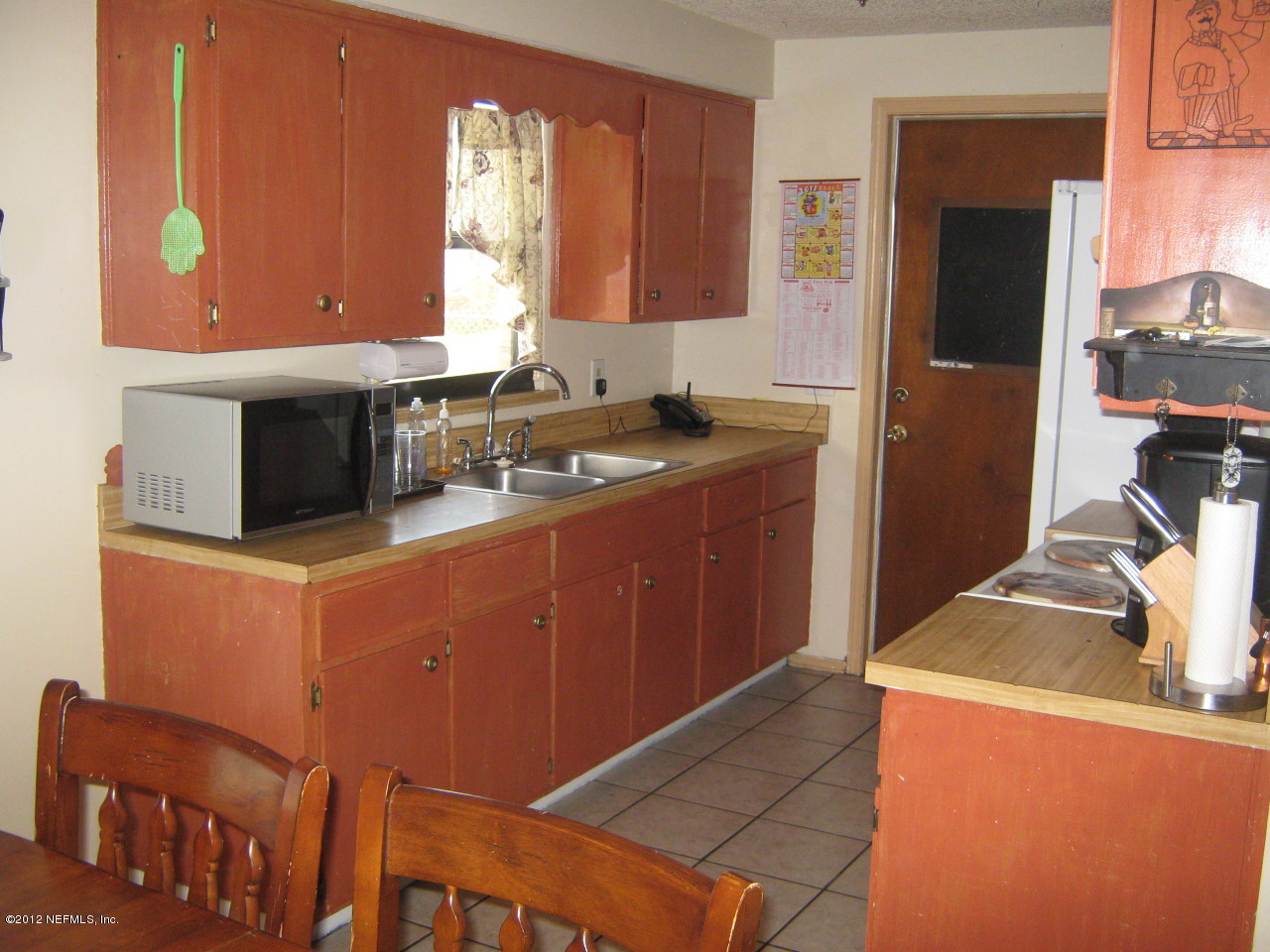 8225 Justin Road South Jacksonville, FL 32210 - Photo 4 of 5 3