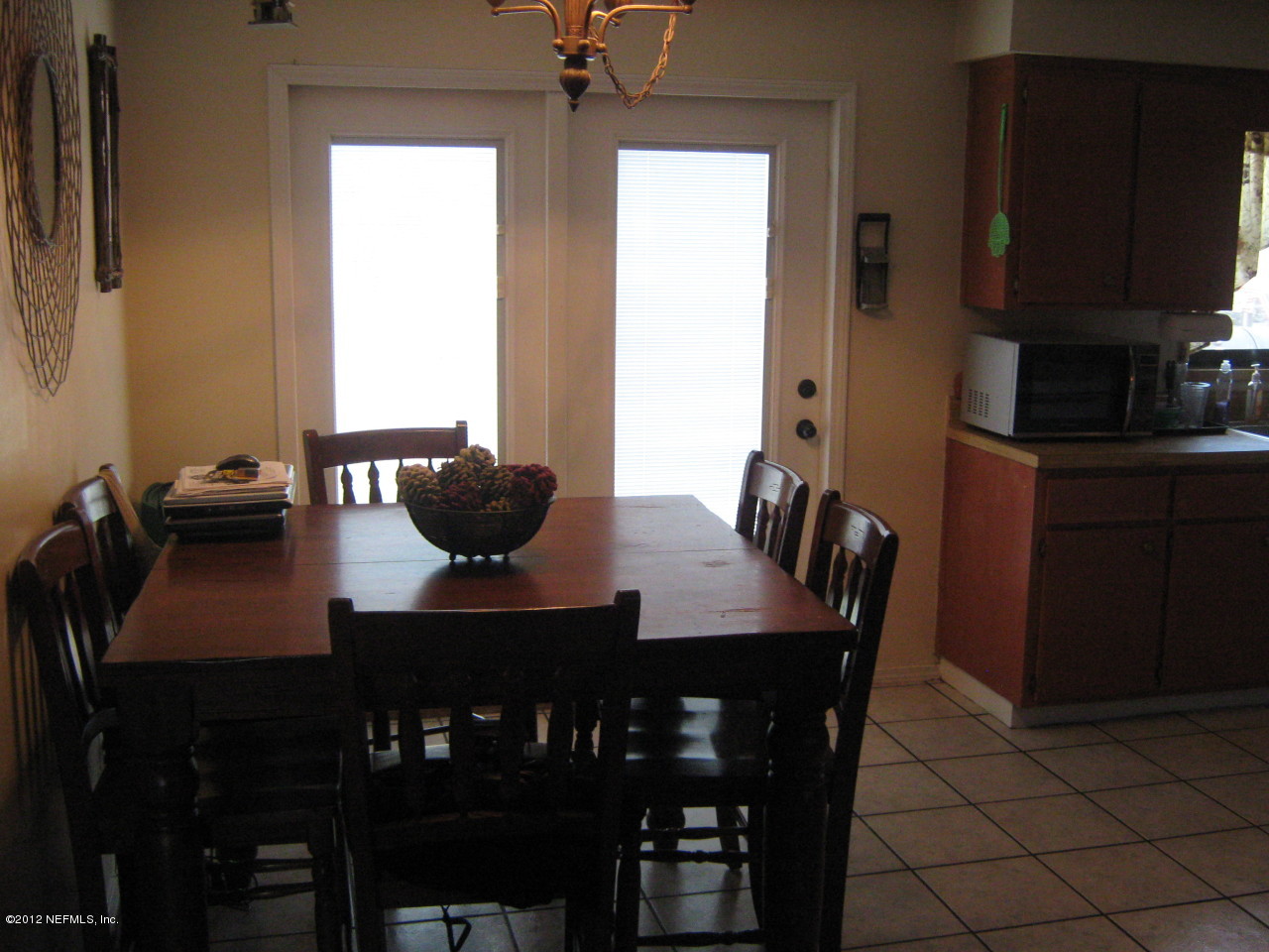 8225 Justin Road South Jacksonville, FL 32210 - Photo 5 of 5 4