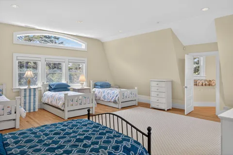 $3,150,000 | 120 High Meadow Road, Wellfleet, MA 02667