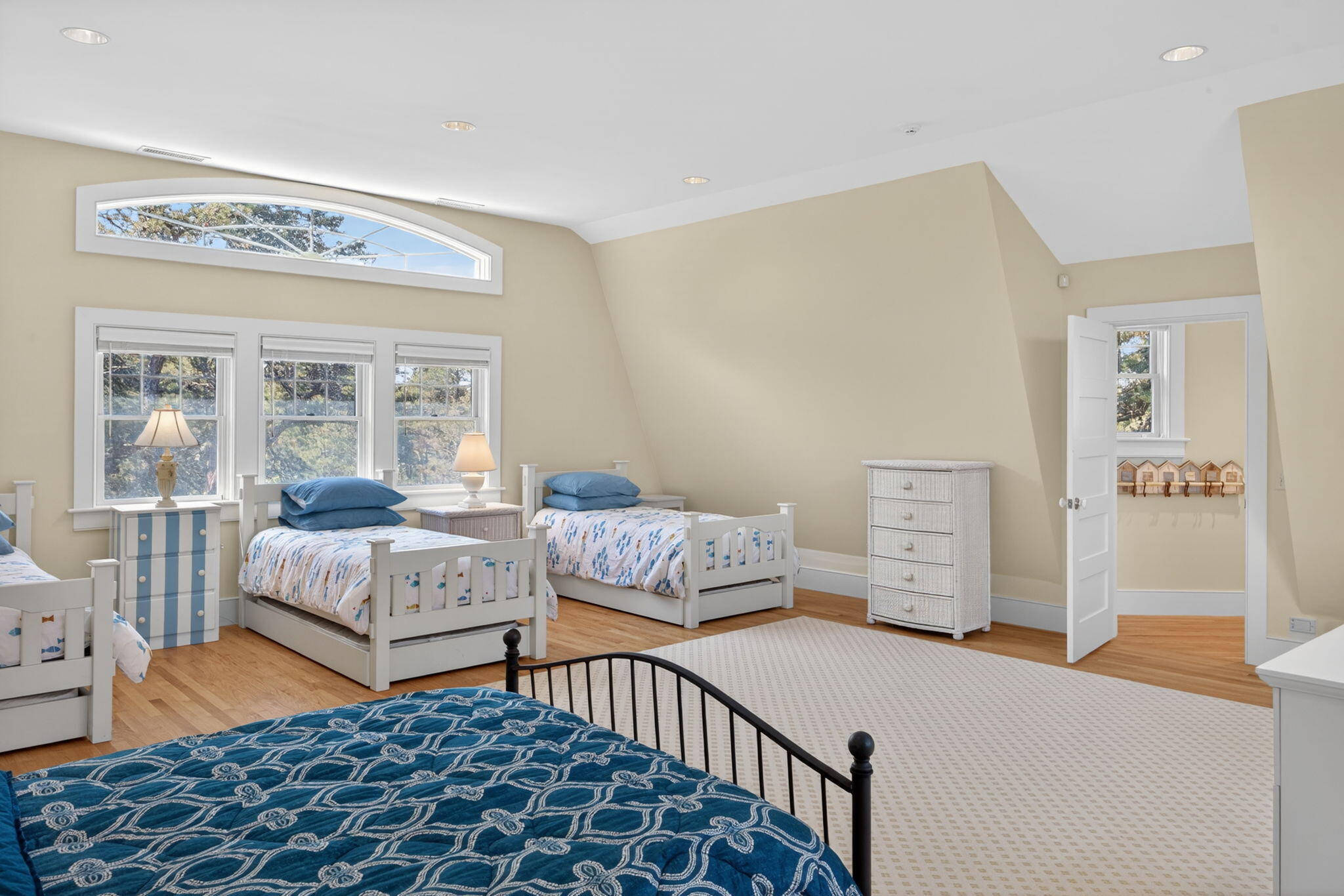 120 High Meadow Road Wellfleet, MA 02667 - Photo 37 of 58 33A-B8P0A4705