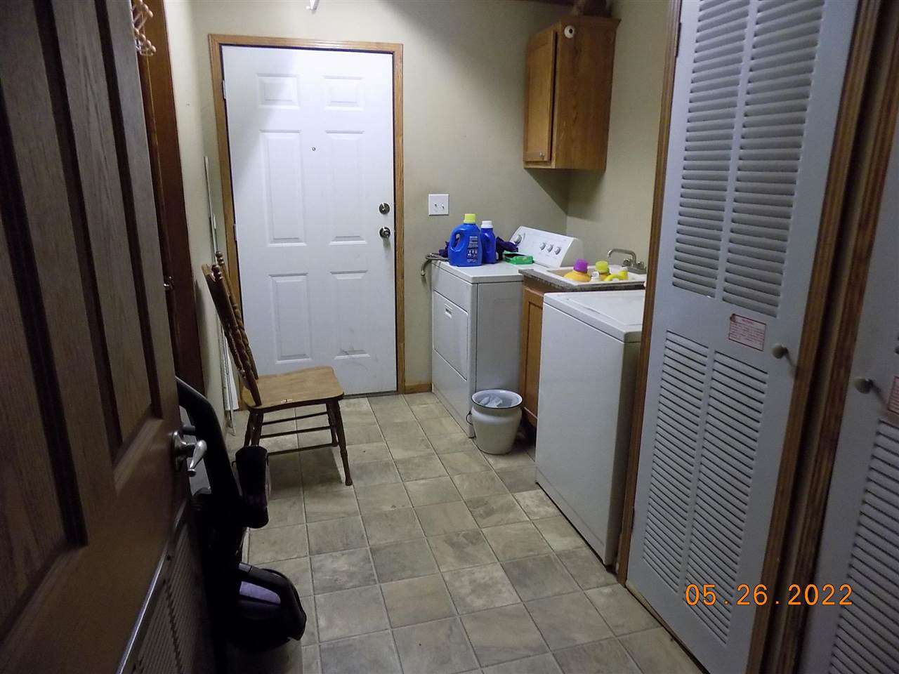 3882 Howard Road Beaverton, MI 48612 - Photo 13 of 16