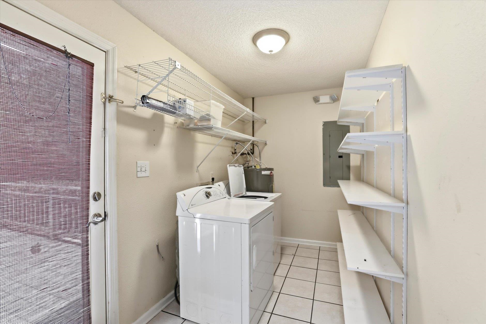 14134 Red Hawk Road Tallahassee, FL 32312 - Photo 24 of 70 Gallery Image 24