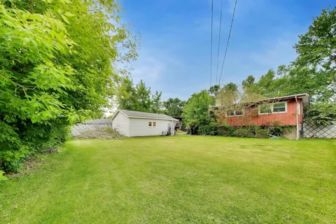 $275,000 | 12643 Parkside Avenue, Palos Heights, IL 60463