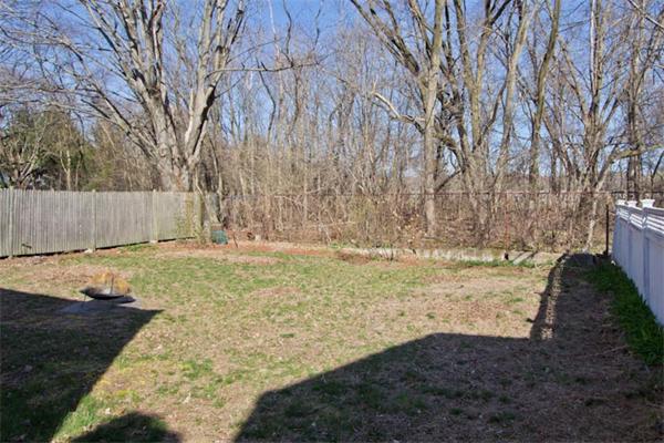 117 Roberts Road Medford, MA 02155 - Photo 15 of 15 Gallery Image 15