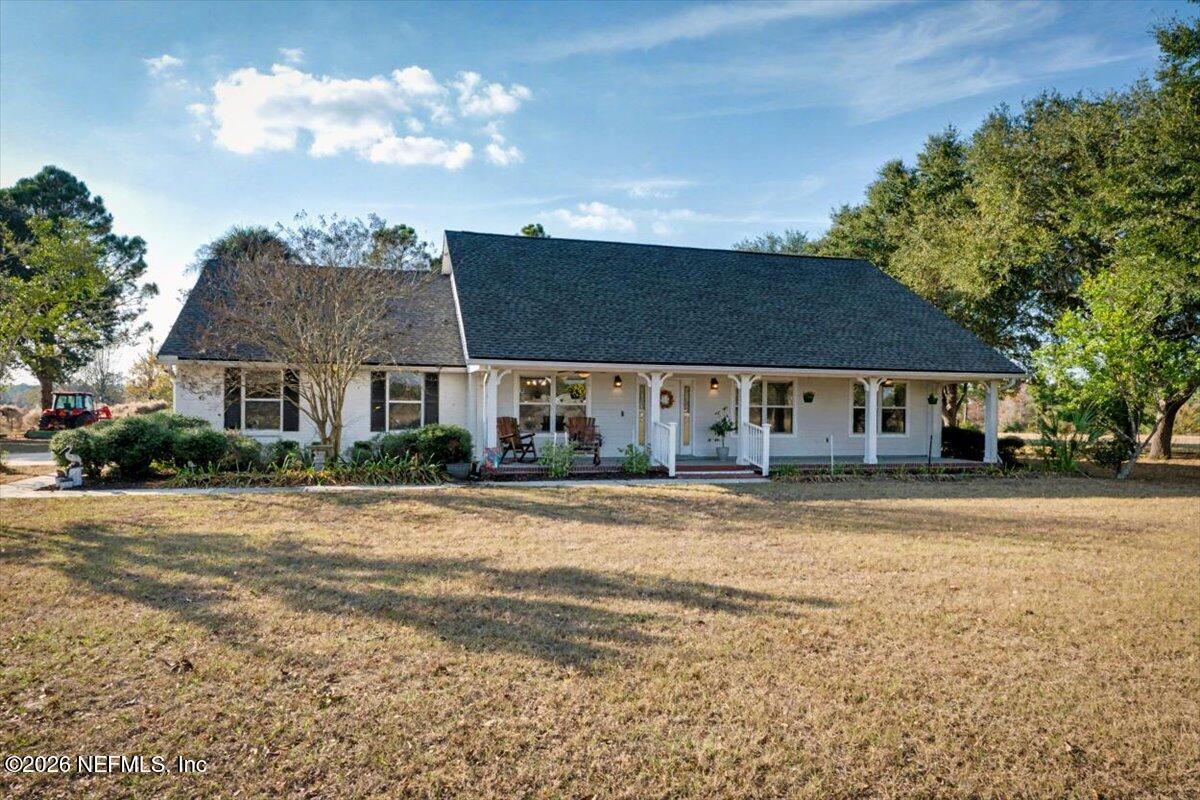 371298 Kings Ferry Road Hilliard, FL 32046 - Photo 2 of 38 02-JAXREP_371298_Kings_Ferry_Rd_Hilliard