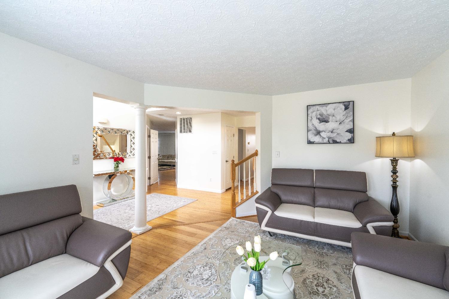 6038 Kay Court Riverside, OH 45424 - Photo 7 of 50 Gallery Image 7