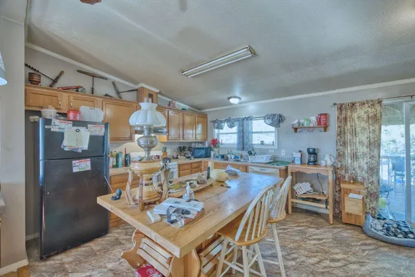 $124,900 | 3932 Highway 100 Aurora Mn 55705, Aurora, MN 55705