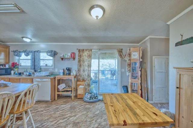 $124,900 | 3932 Highway 100 White Twp Mn 55705, Aurora, MN 55705