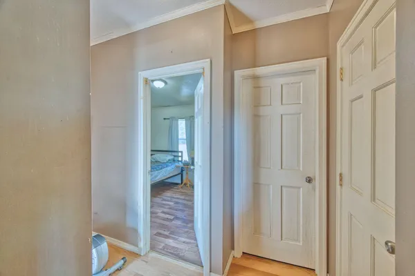 $124,900 | 3932 Highway 100 Aurora Mn 55705, Aurora, MN 55705