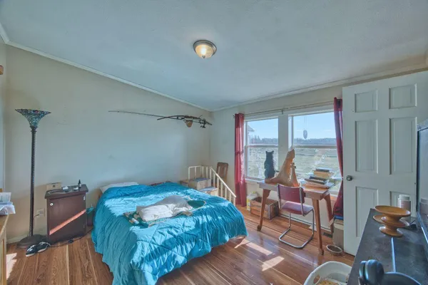 $124,900 | 3932 Highway 100 Aurora Mn 55705, Aurora, MN 55705