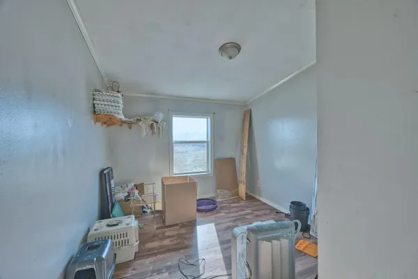 $124,900 | 3932 Highway 100 Aurora Mn 55705, Aurora, MN 55705