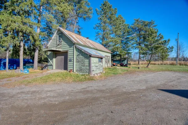 $124,900 | 3932 Highway 100 Aurora Mn 55705, Aurora, MN 55705