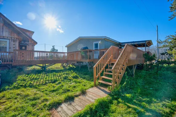 $124,900 | 3932 Highway 100 Aurora Mn 55705, Aurora, MN 55705