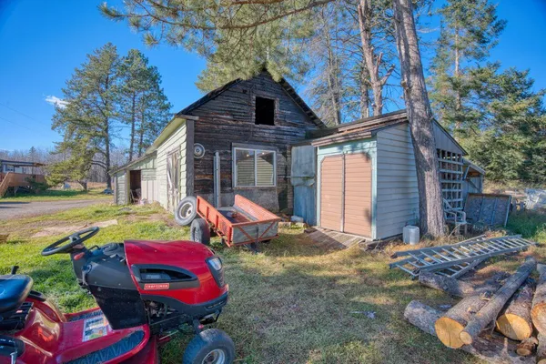 $124,900 | 3932 Highway 100 Aurora Mn 55705, Aurora, MN 55705