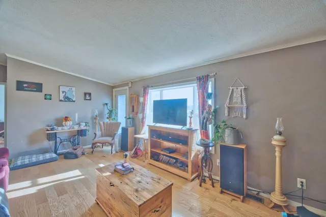 $124,900 | 3932 Highway 100 White Twp Mn 55705, Aurora, MN 55705