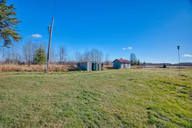 $124,900 | 3932 Highway 100 White Twp Mn 55705, Aurora, MN 55705