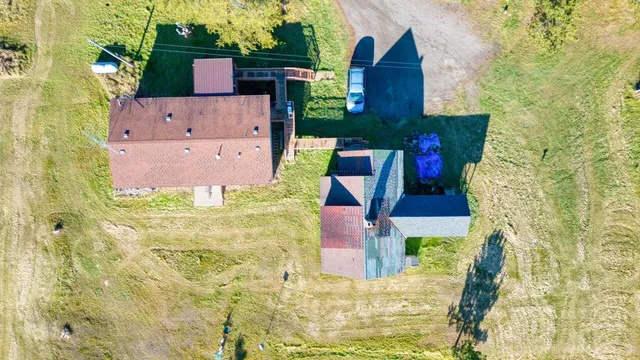 $124,900 | 3932 Highway 100 White Twp Mn 55705, Aurora, MN 55705